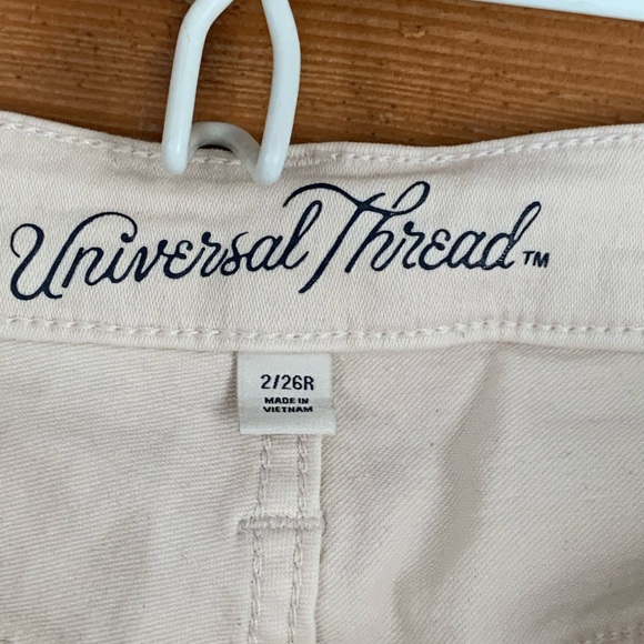 Juniors Jeans - Picture 9 of 12